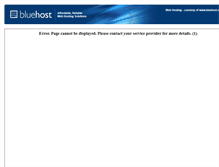 Tablet Screenshot of idevicemd.com